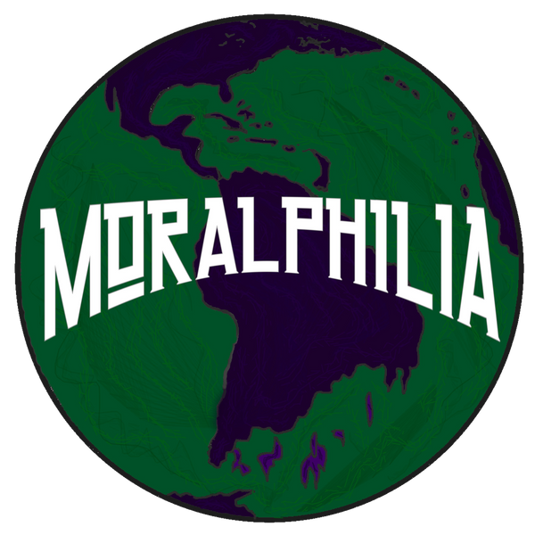 MoralPhilia